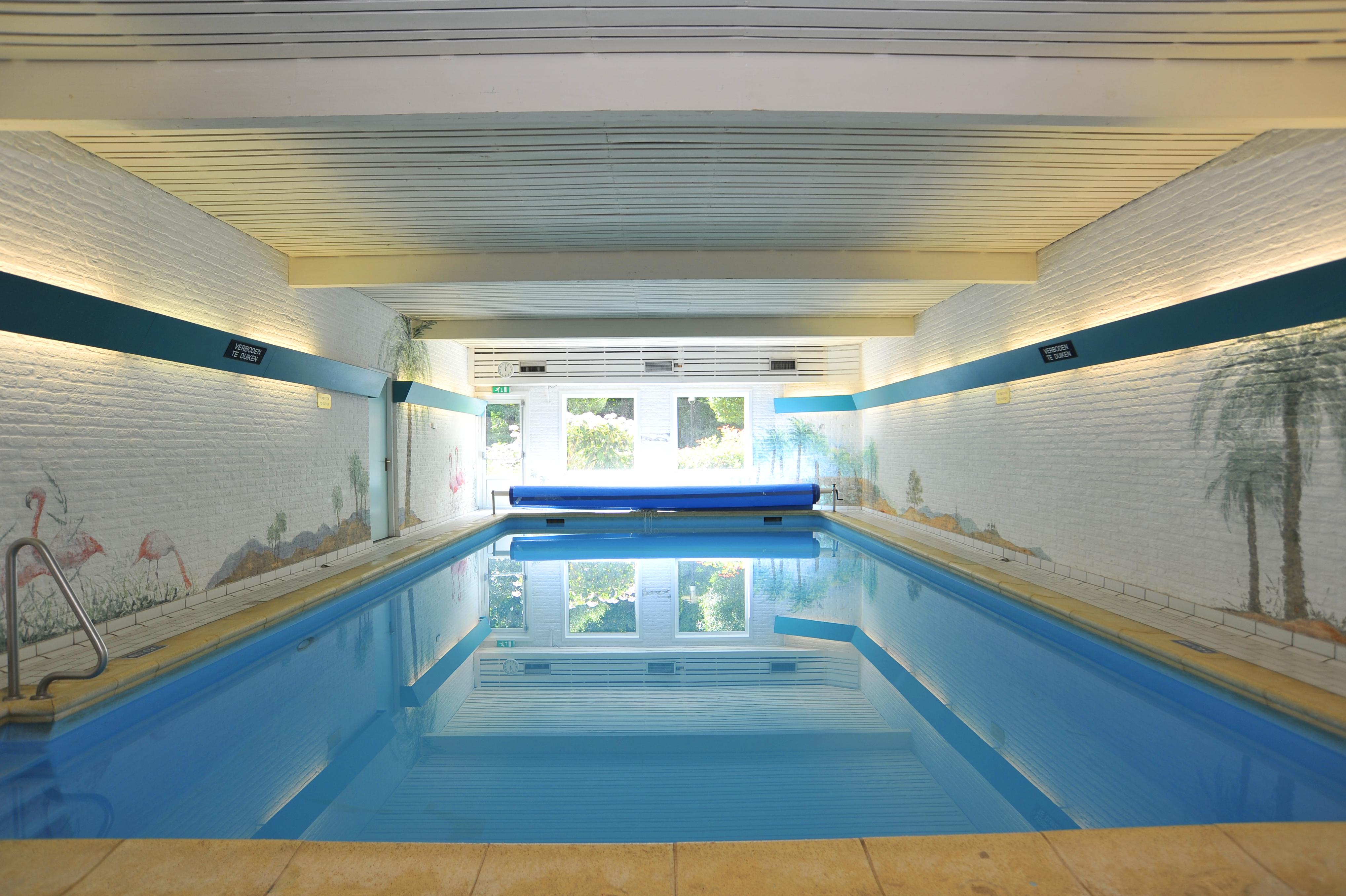 Fletcher Hotel Restaurant Victoria-Hoenderloo Εξωτερικό φωτογραφία