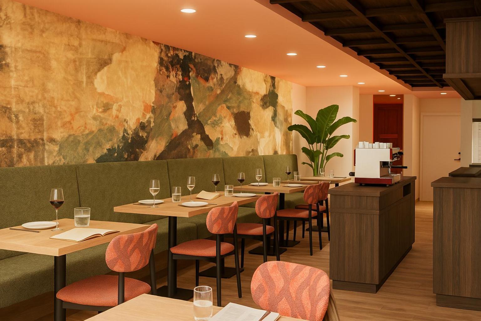 Fletcher Hotel Restaurant Victoria-Hoenderloo Εξωτερικό φωτογραφία